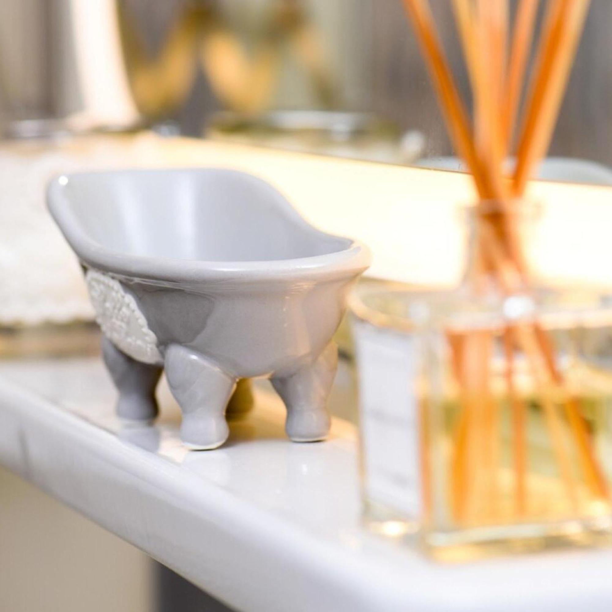 Classy Apartment In The Heart Of เอเธนส์ ภายนอก รูปภาพ